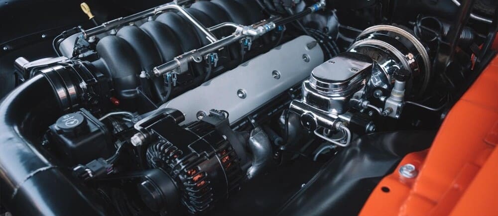 Does Idling Your Vehicle Harm The Engine?