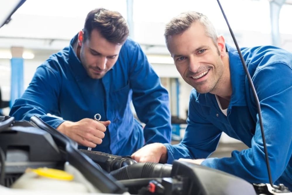 9 Expert Tips To Keep Your Car Running In Optimal Condition