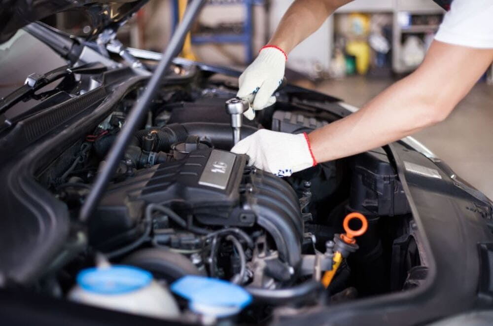 does-your-car-need-service-11-important-signs-rebuiltcarparts