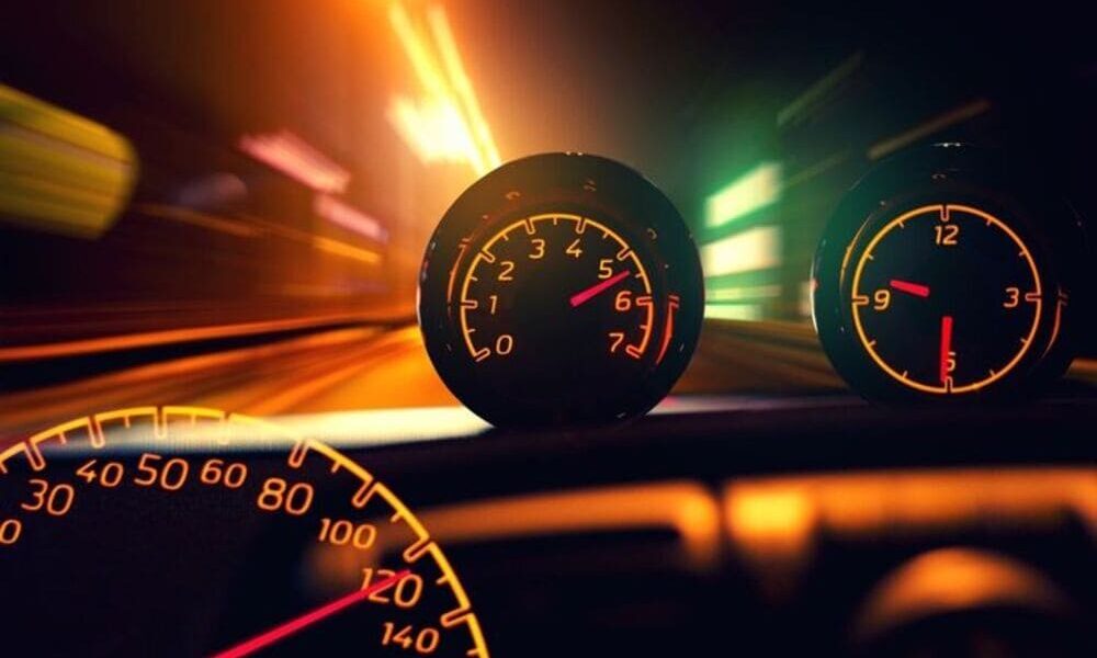 12 Simple Things To Do To Boost Engine Power