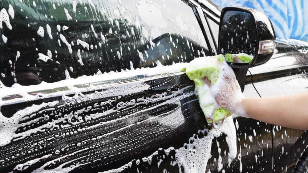 12 Easy Car Maintenance Hacks