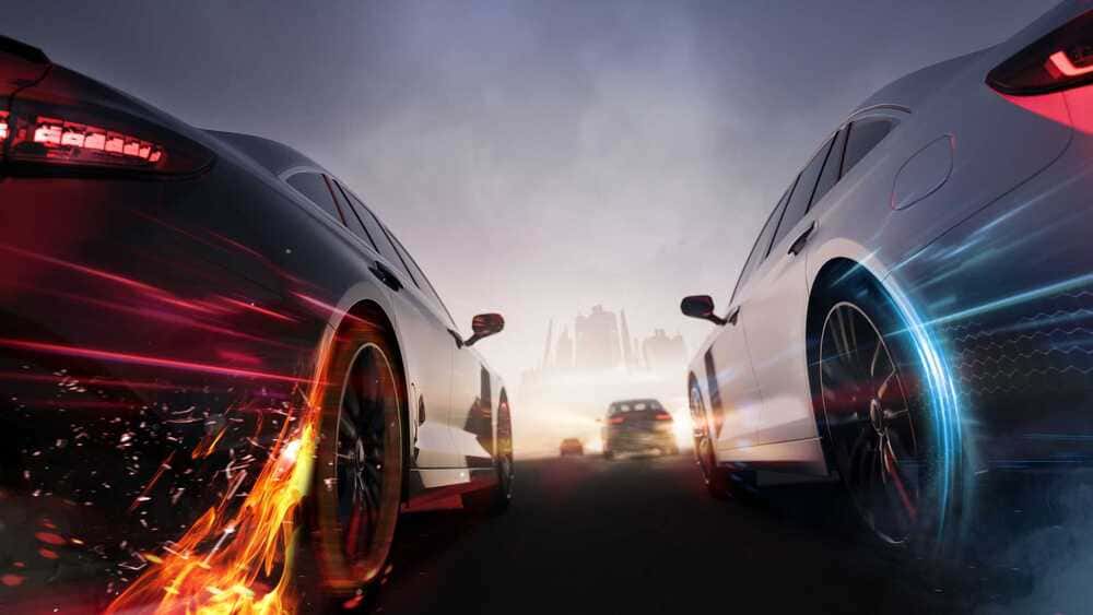 Cost-Effective Ways To Make Your Car Go Faster