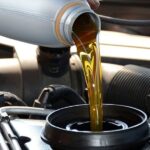 How to Know if Your Car Needs an Oil Change