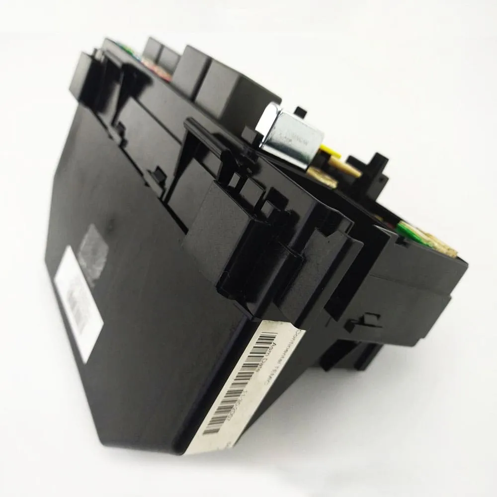 Rebuilt TIPM (Fuse Box) 56049720AP - Image 5