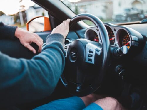 What Every Driver Should Know About Car Ownership