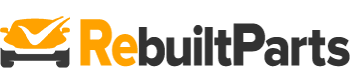 RebuiltCarParts