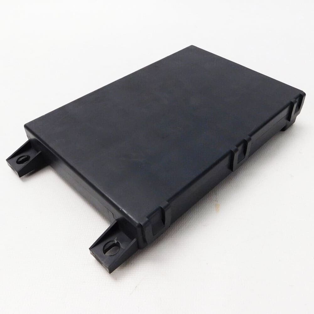 Rebuilt Seat Memory Module 15101510 - Image 2