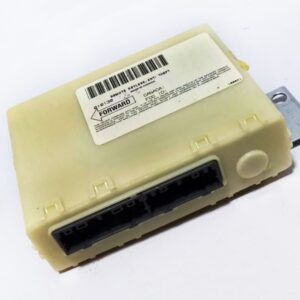 Rebuilt Anti Theft Module 1L3T-15K602-AD