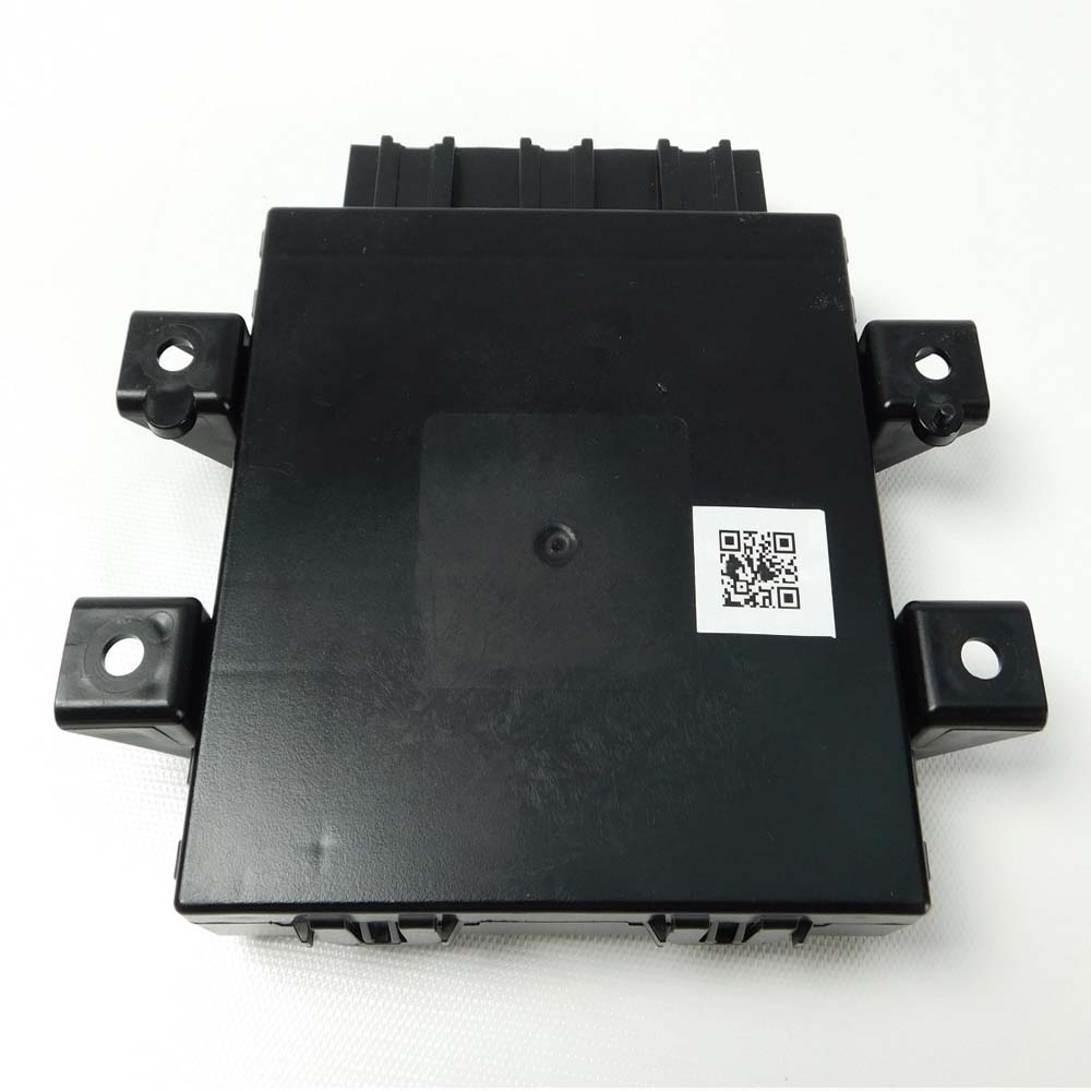 Rebuilt Seat Memory Module 20870473 - Image 5