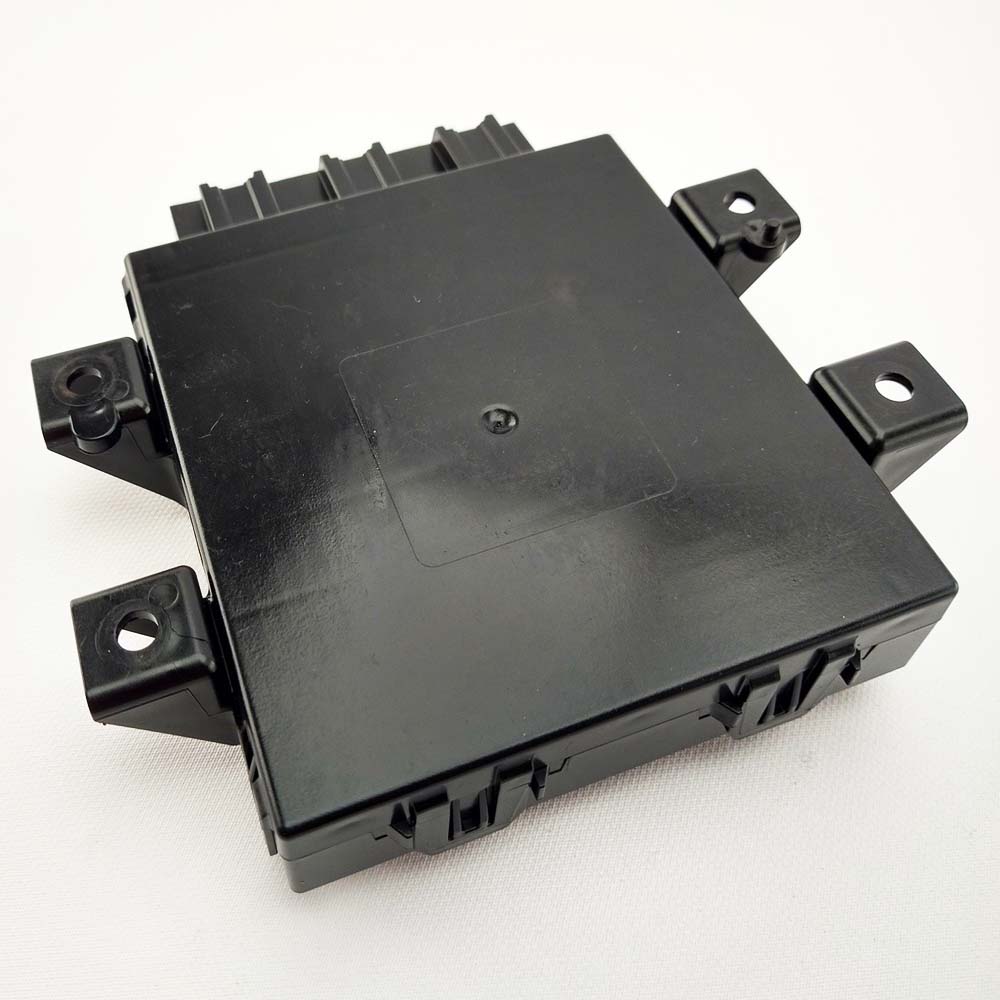 Rebuilt Seat Memory Module 20870474 - Image 6