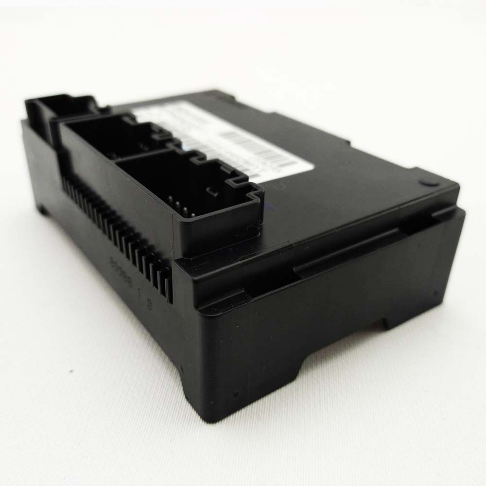 Rebuilt Transfer Case Module 24249095 - Image 3