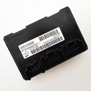 Rebuilt Transfer Case Module 24249095