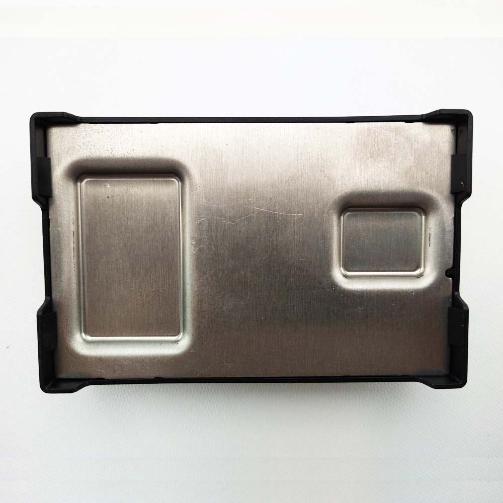 Rebuilt Transfer Case Module 24249095 - Image 6