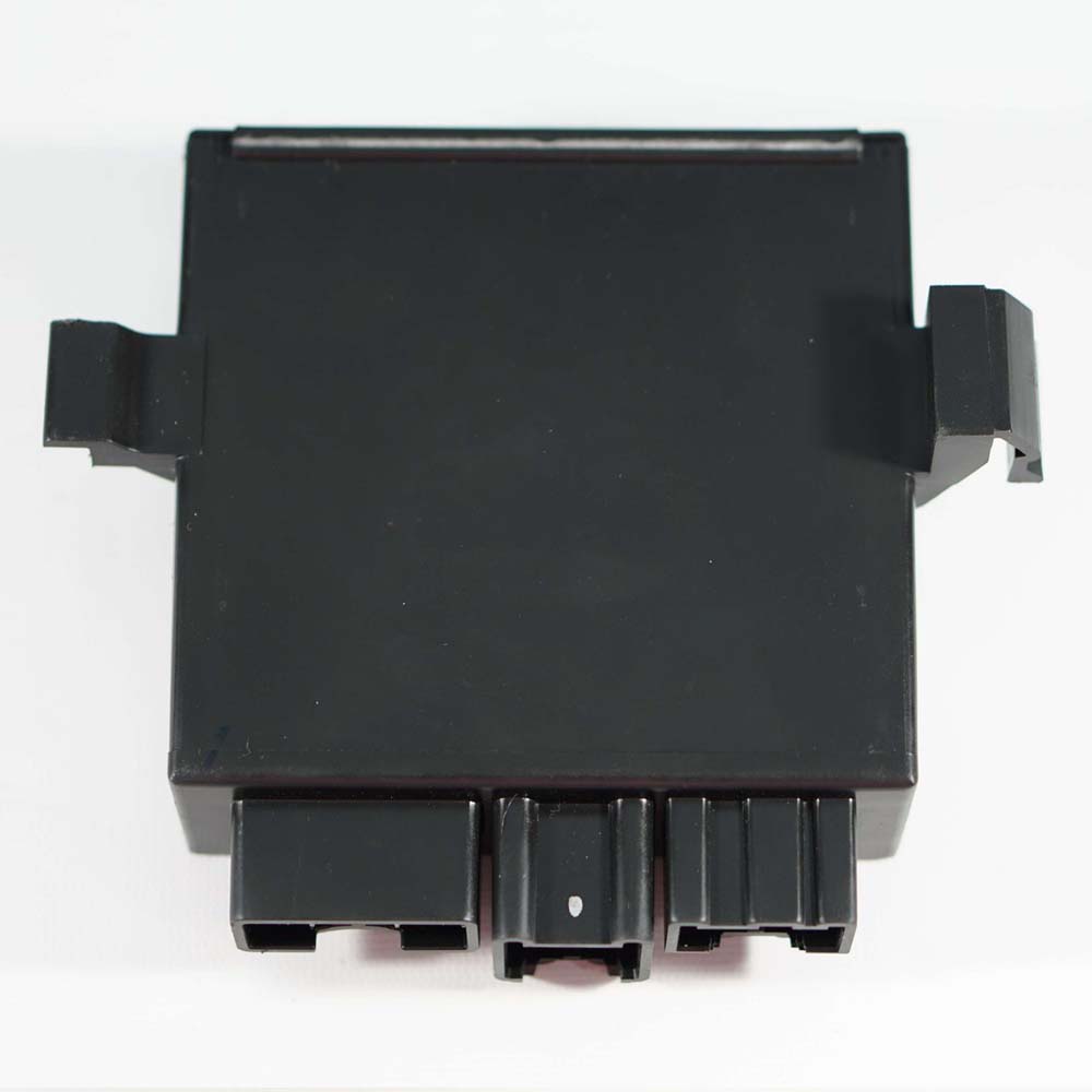Rebuilt Liftgate Door Module 25795389 - Image 3
