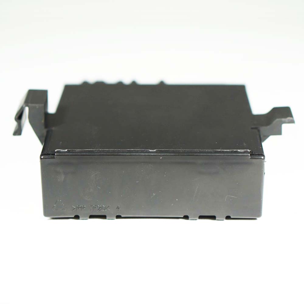 Rebuilt Liftgate Door Module 25795389 - Image 5