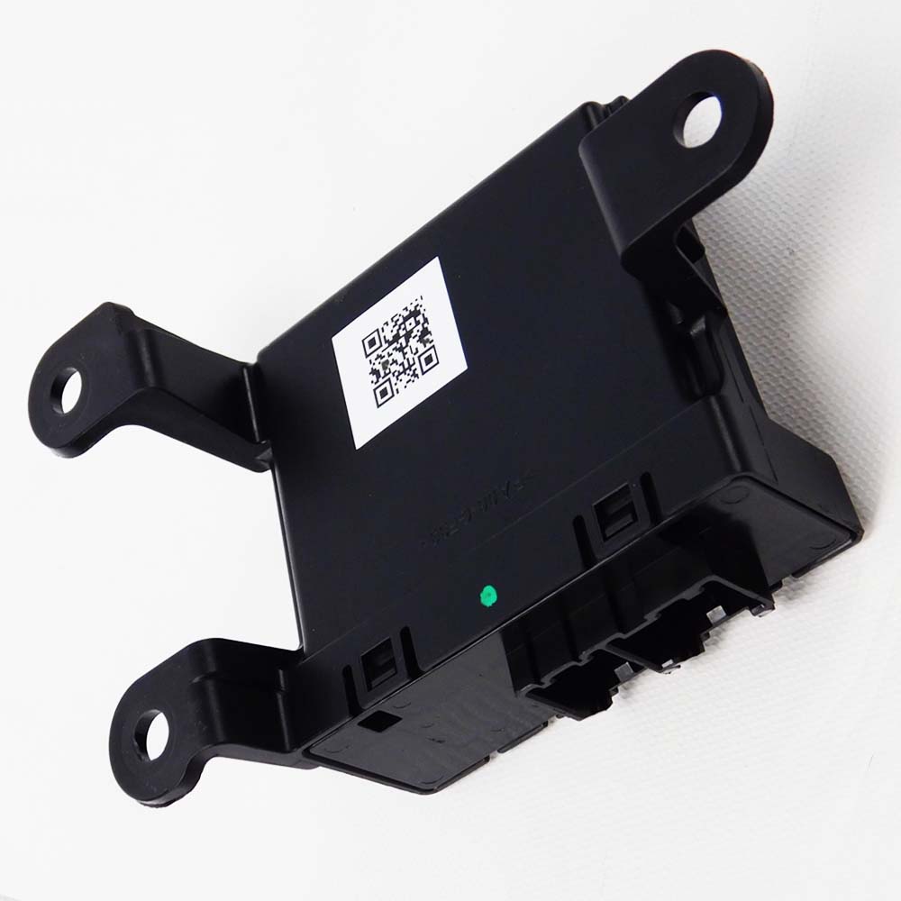 Rebuilt Parking Assist Module 25973805 - Image 4