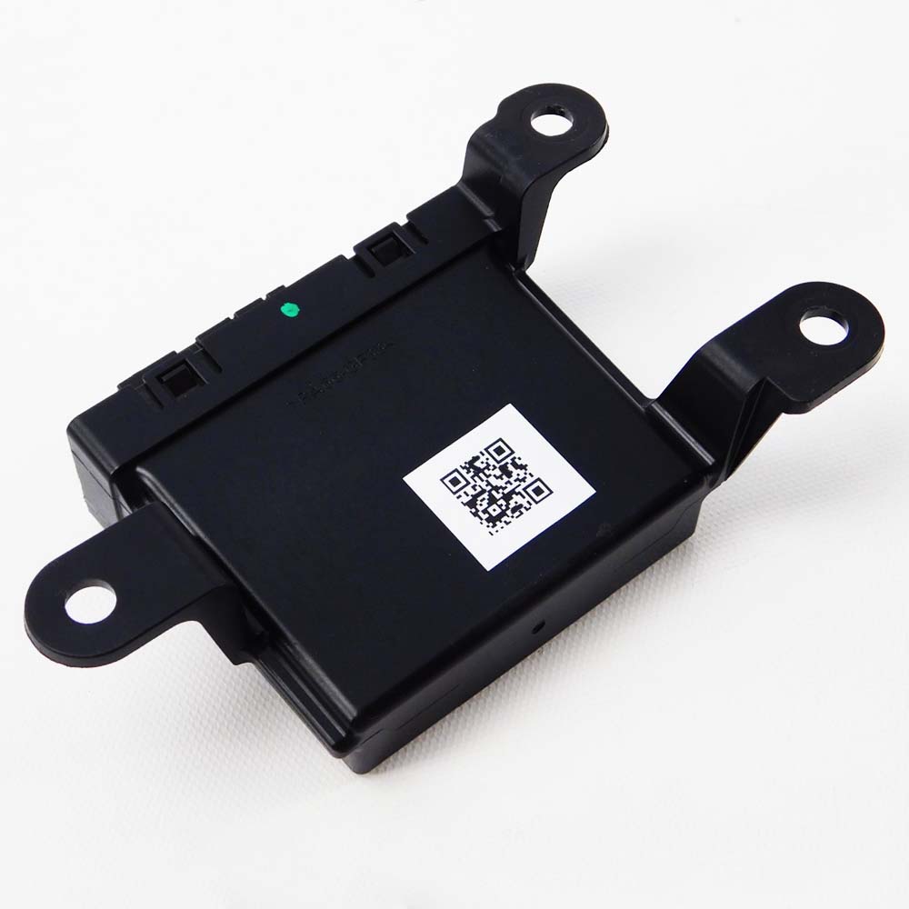 Rebuilt Parking Assist Module 25973805 - Image 5