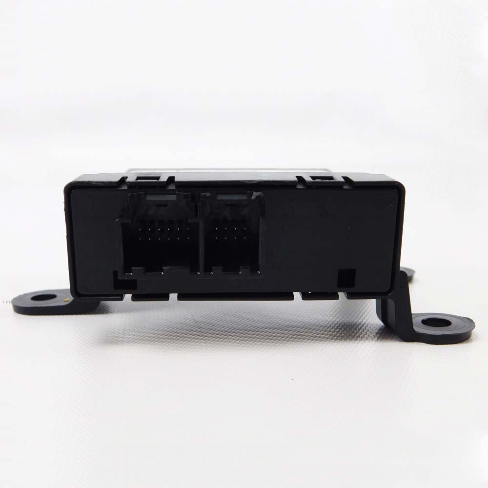 Rebuilt Parking Assist Module 25973805 - Image 6