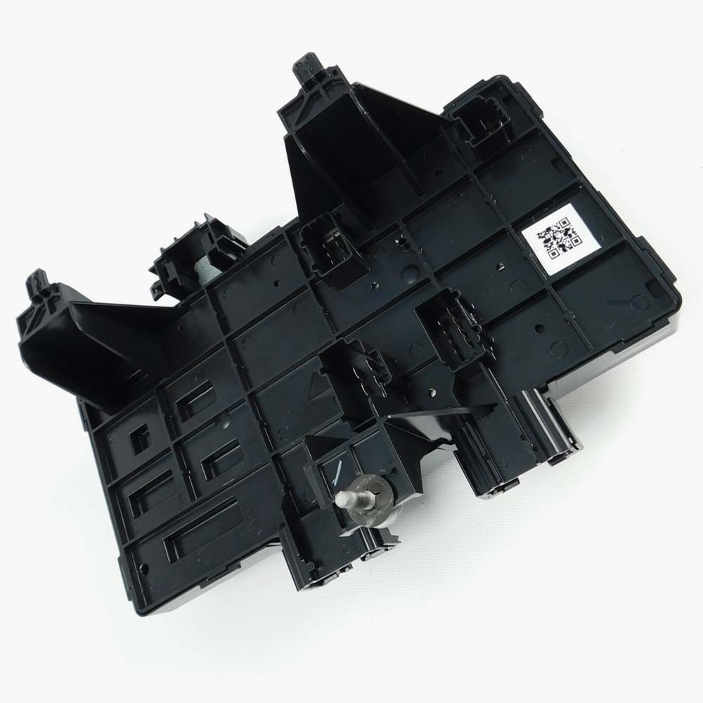 Rebuilt Fuse Box 2L1Z-14A068-AA - Image 4