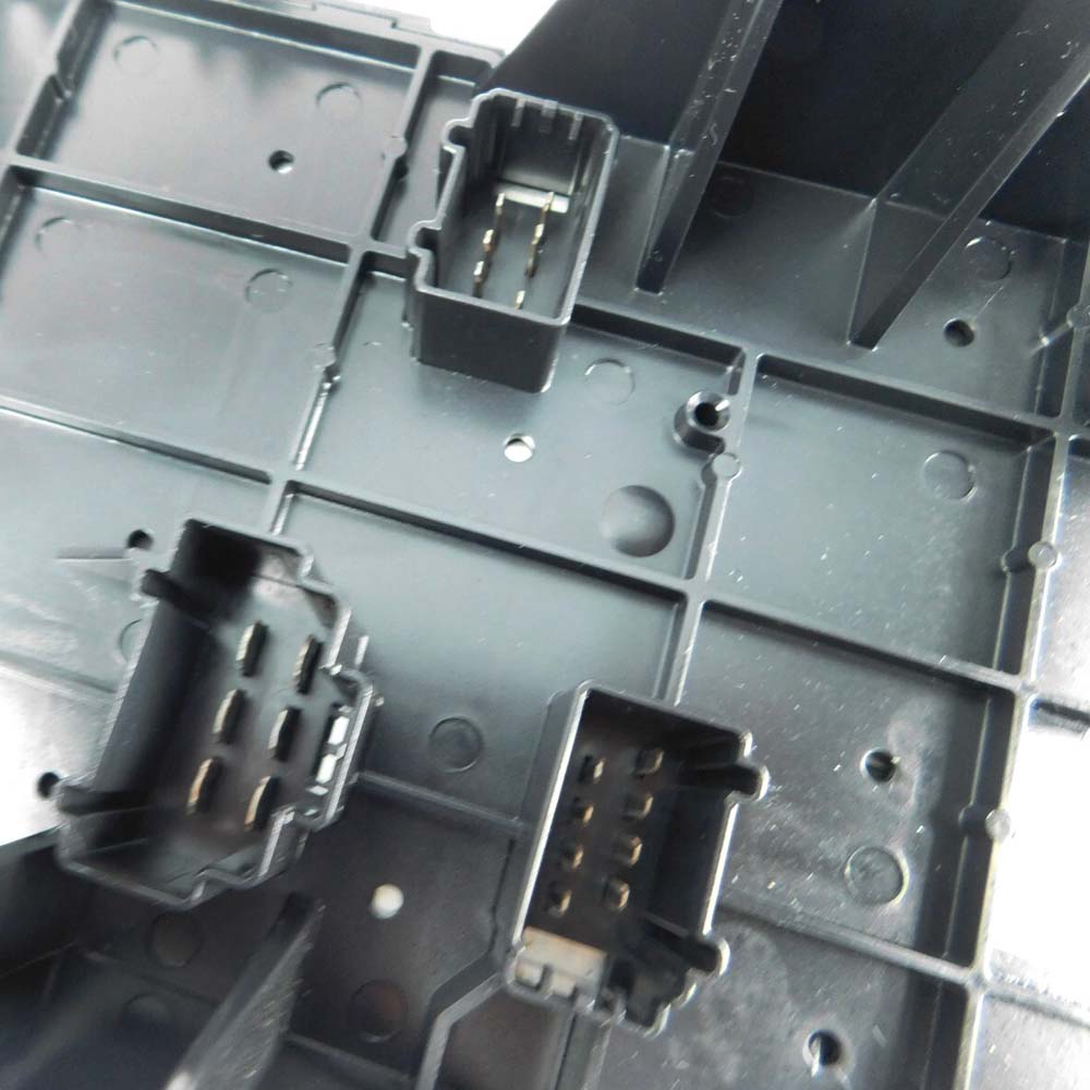 Rebuilt Fuse Box 2L1Z-14A068-AA - Image 6