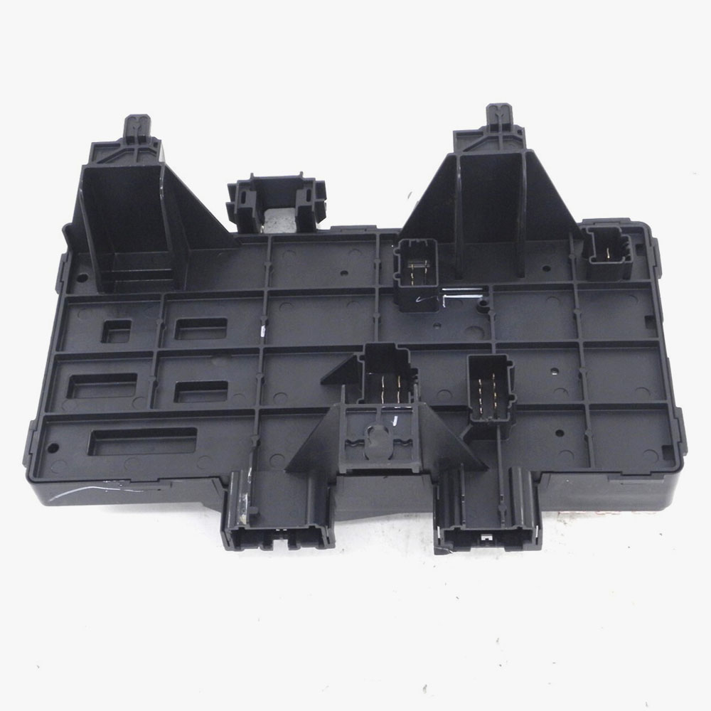 Rebuilt Fuse Box 5L1Z-14A068-AA - Image 5