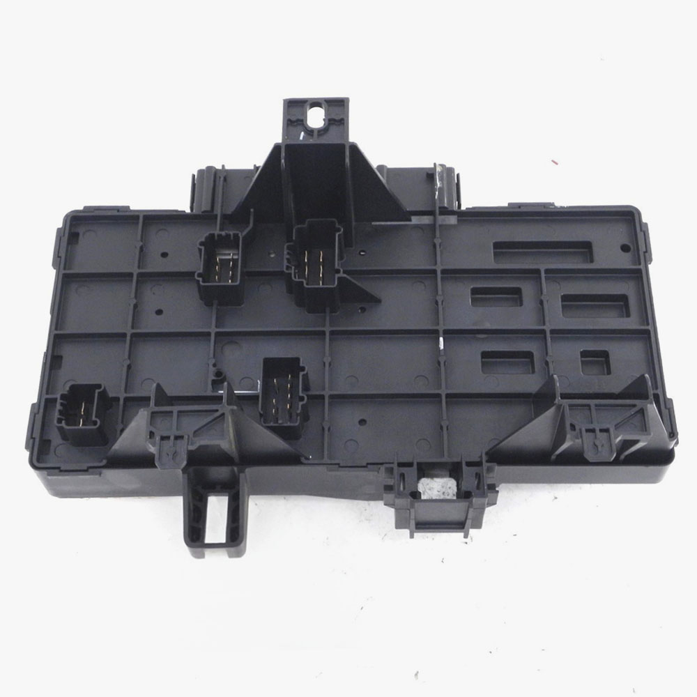 Rebuilt Fuse Box 5L1Z-14A068-AA - Image 6