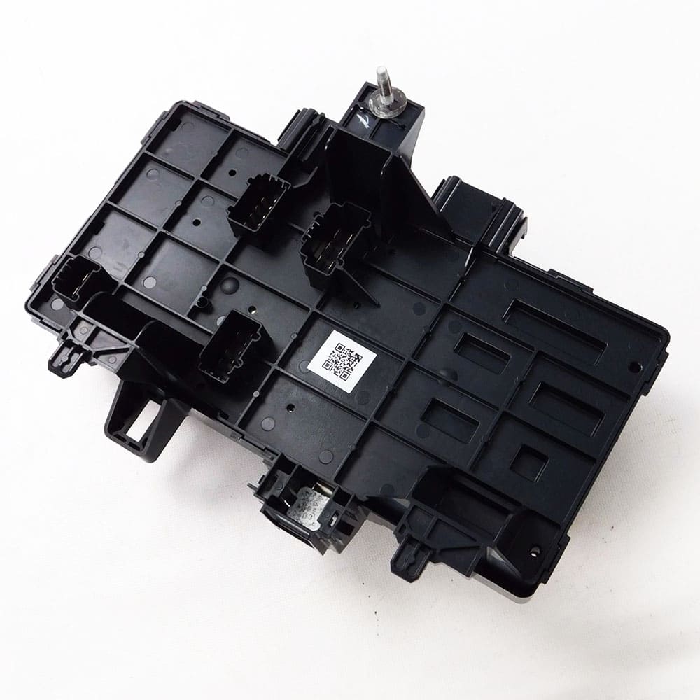 Rebuilt Fuse Box 6L3Z-14A068-DA - Image 2