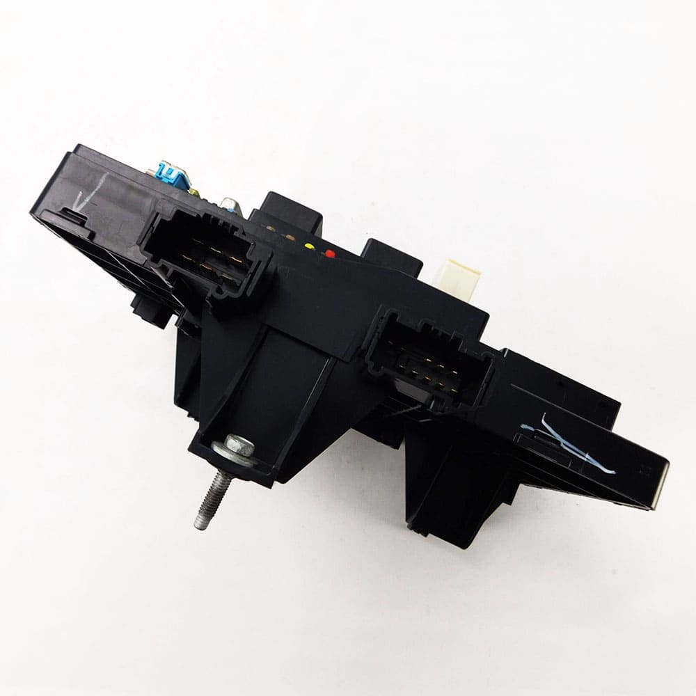 Rebuilt Fuse Box 6L3Z-14A068-DA - Image 4