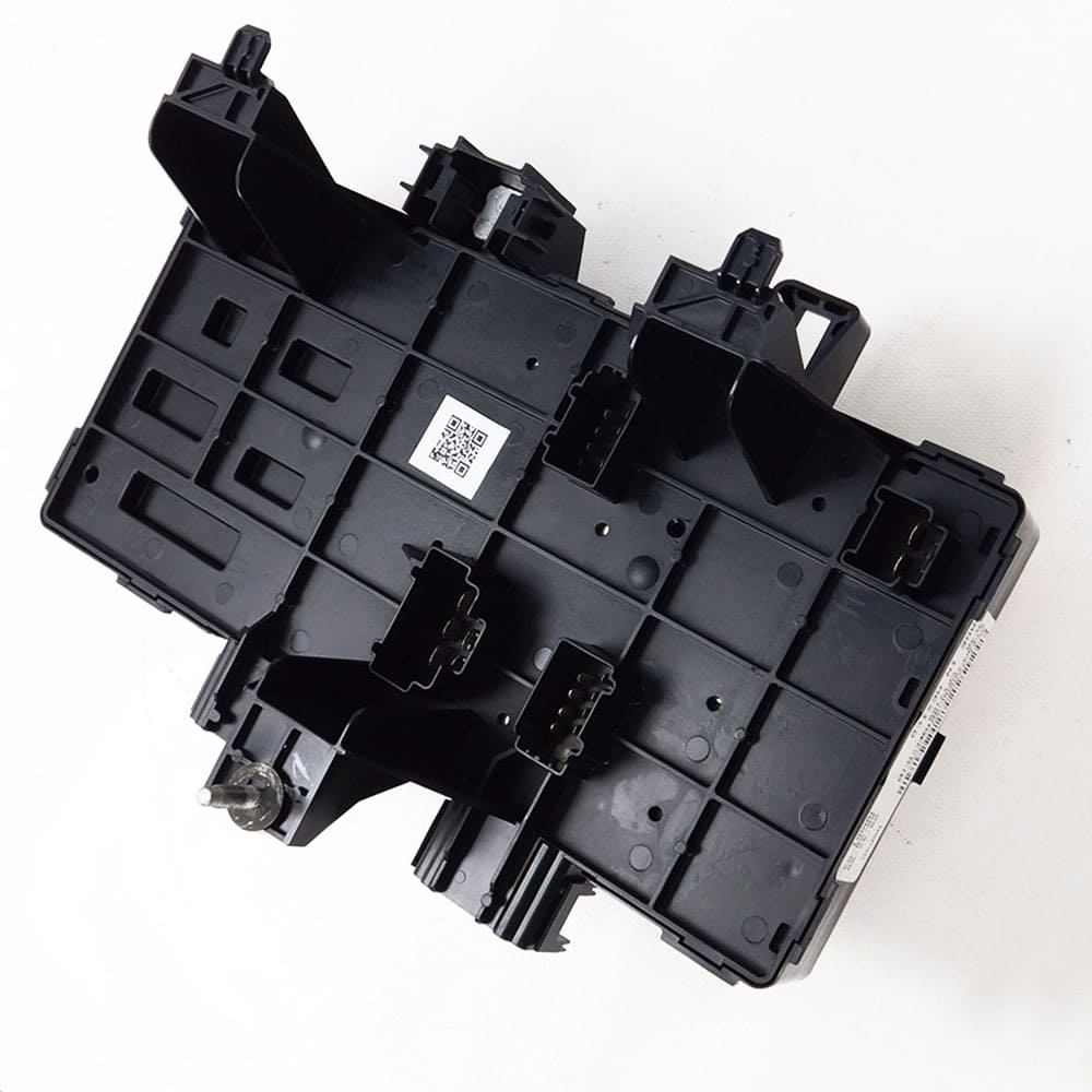 Rebuilt Fuse Box 6L3Z-14A068-DA - Image 5