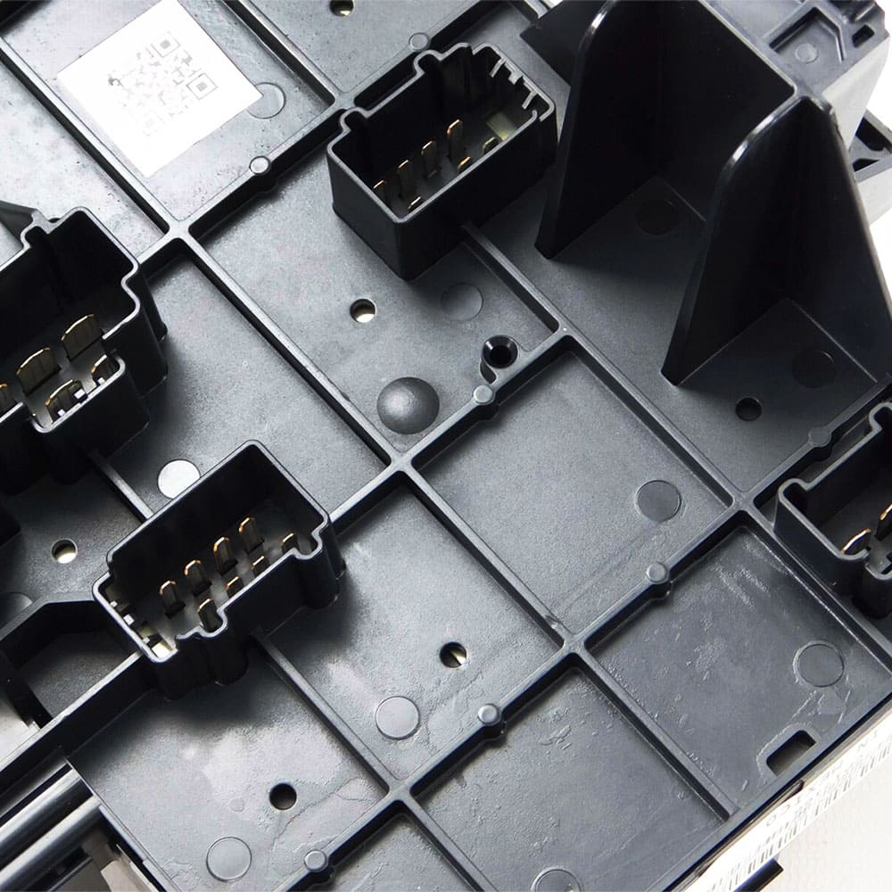 Rebuilt Fuse Box 6L3Z-14A068-DA - Image 6