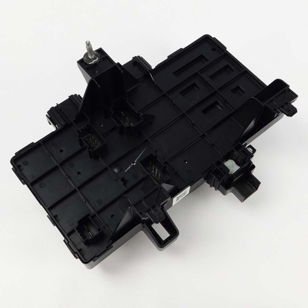 Rebuilt Fuse Box 7L3Z-14A068-BA - Image 3