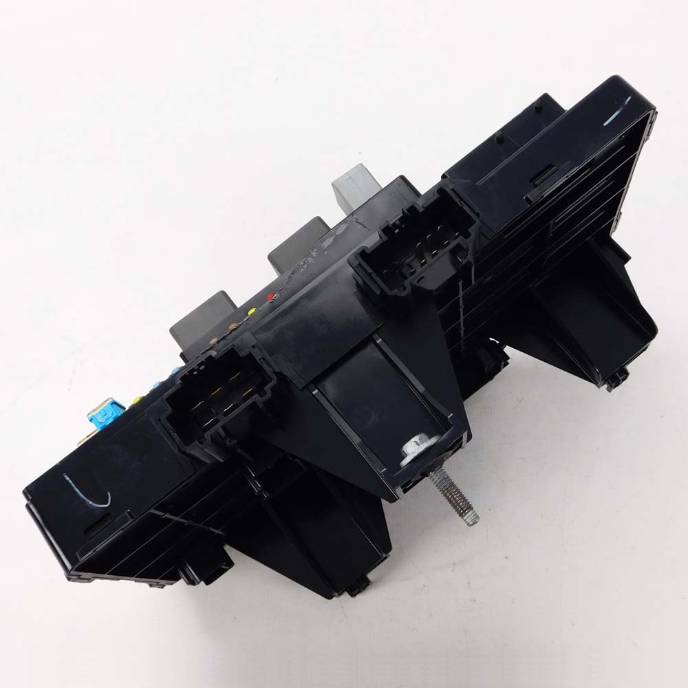 Rebuilt Fuse Box 7L3Z-14A068-BA - Image 4