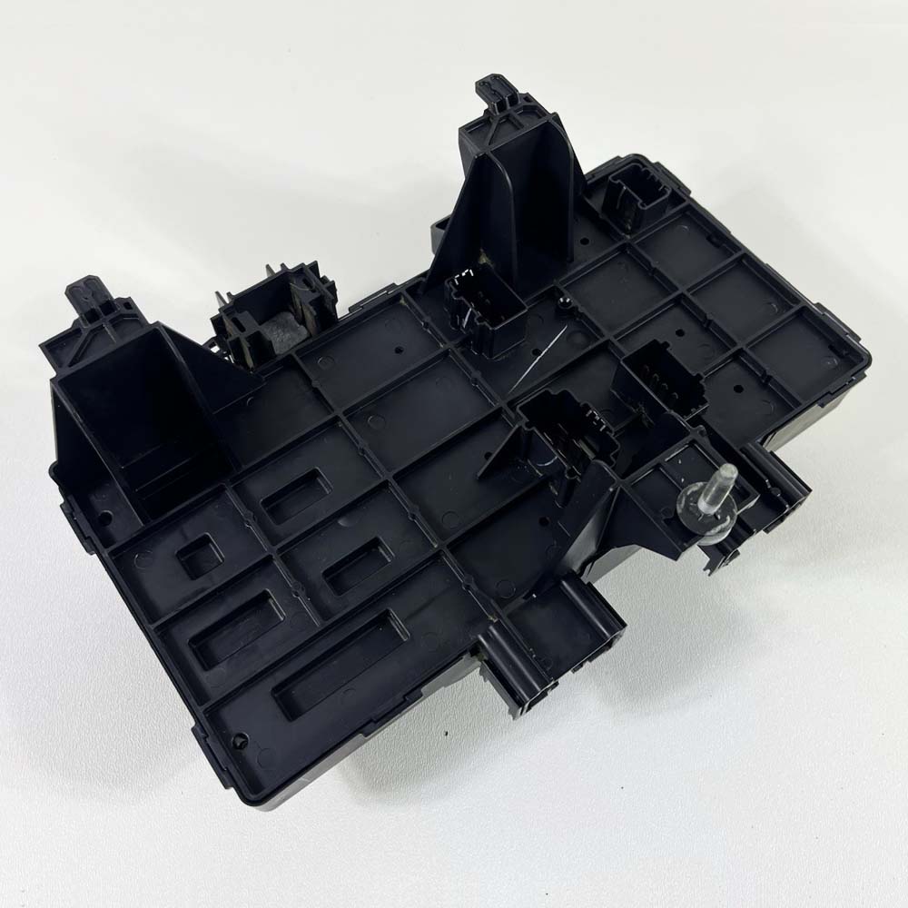 Rebuilt Fuse Box 7L3Z-14A068-BA - Image 5