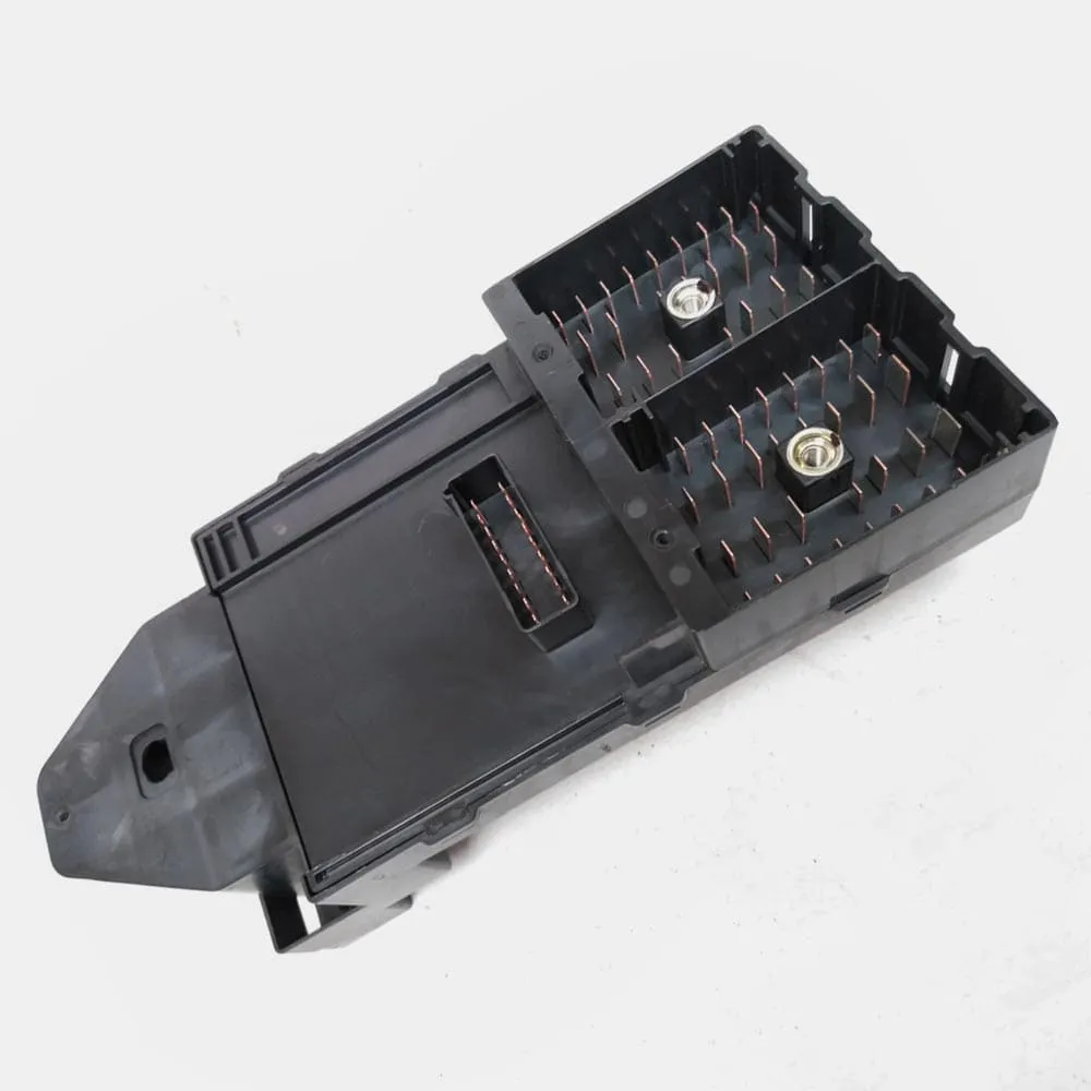 Rebuilt Fuse Box 1L3Z-14A068-BA - Image 3