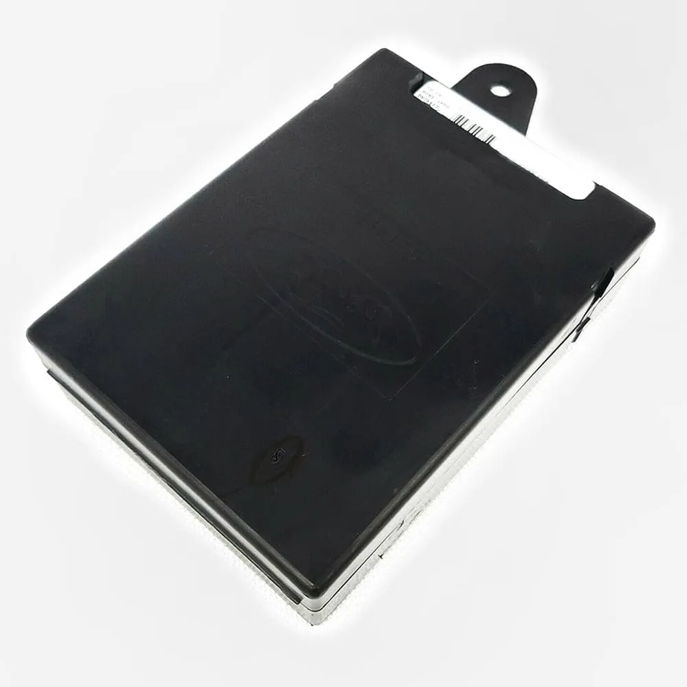 Rebuilt GEM Module EL5Z-14B205-ARM - Image 3