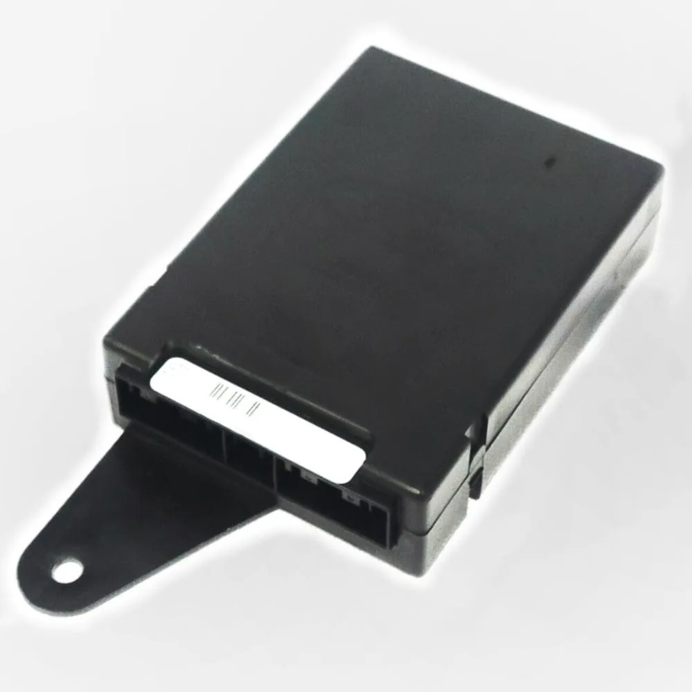 Rebuilt GEM Module EL5Z-14B205-ARM - Image 4