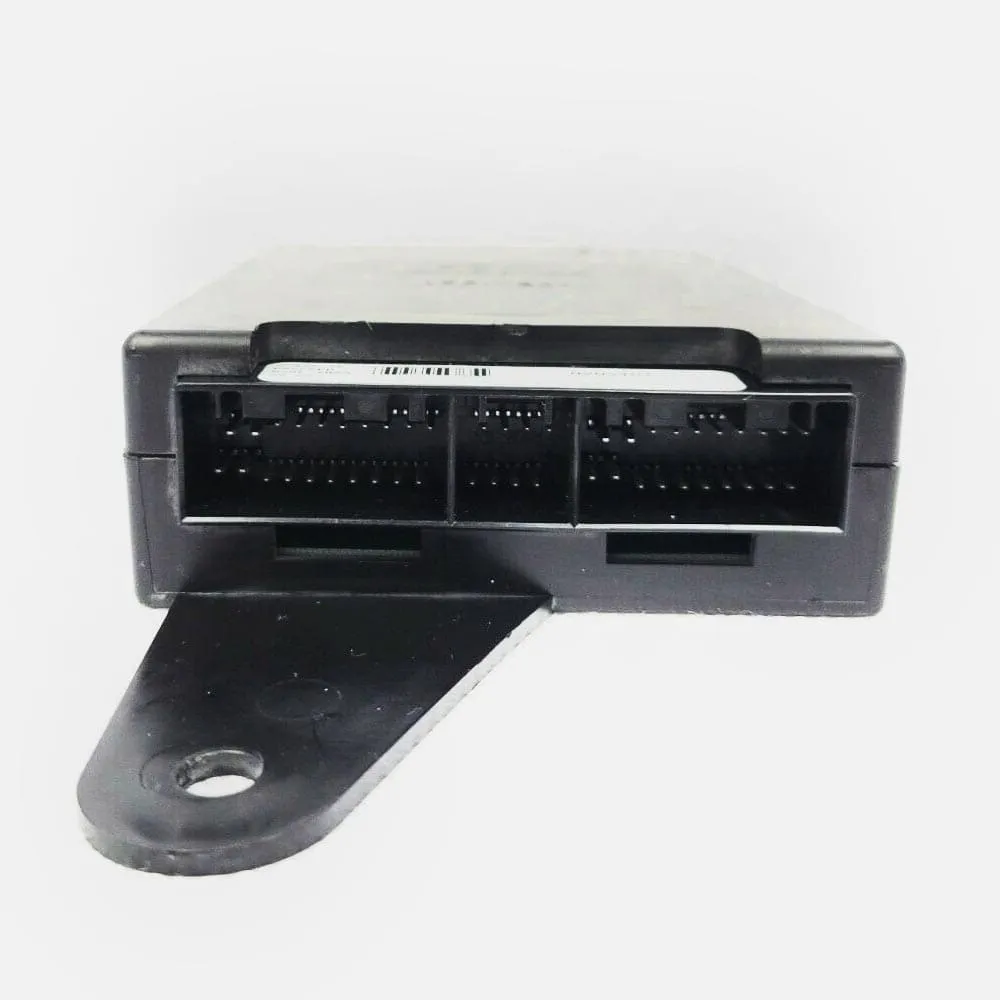 Rebuilt GEM Module EL5Z-14B205-ARM - Image 5