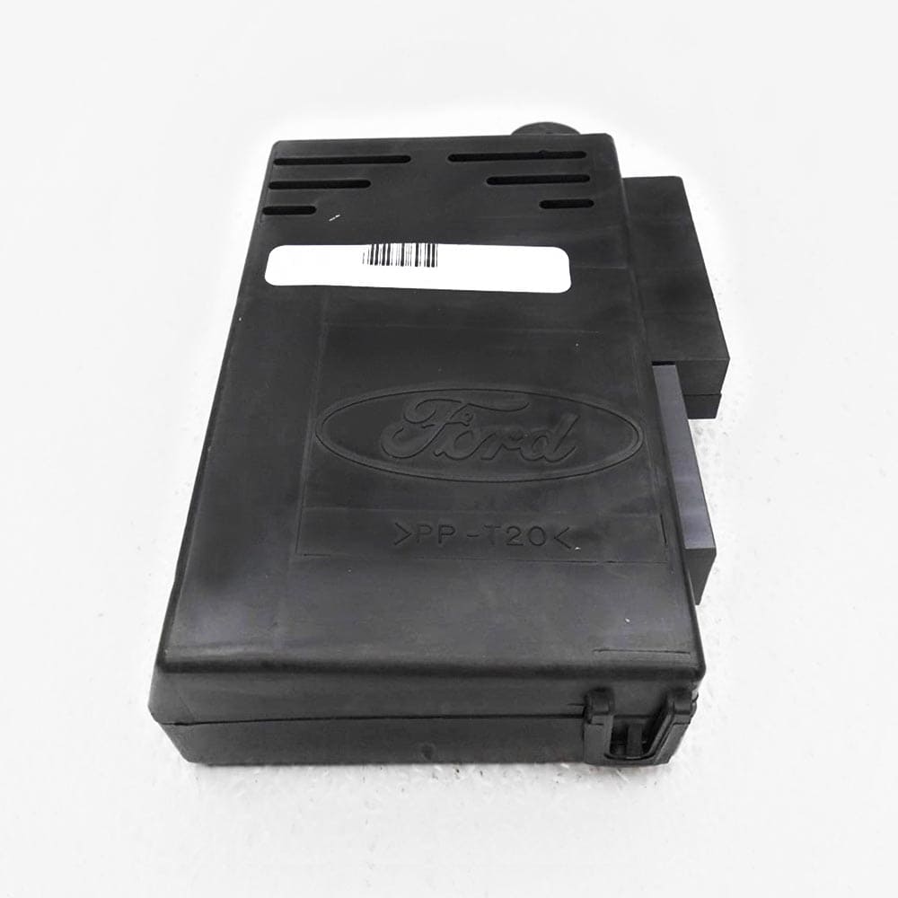 Rebuilt GEM Module EL5Z-14B205-DRM - Image 3