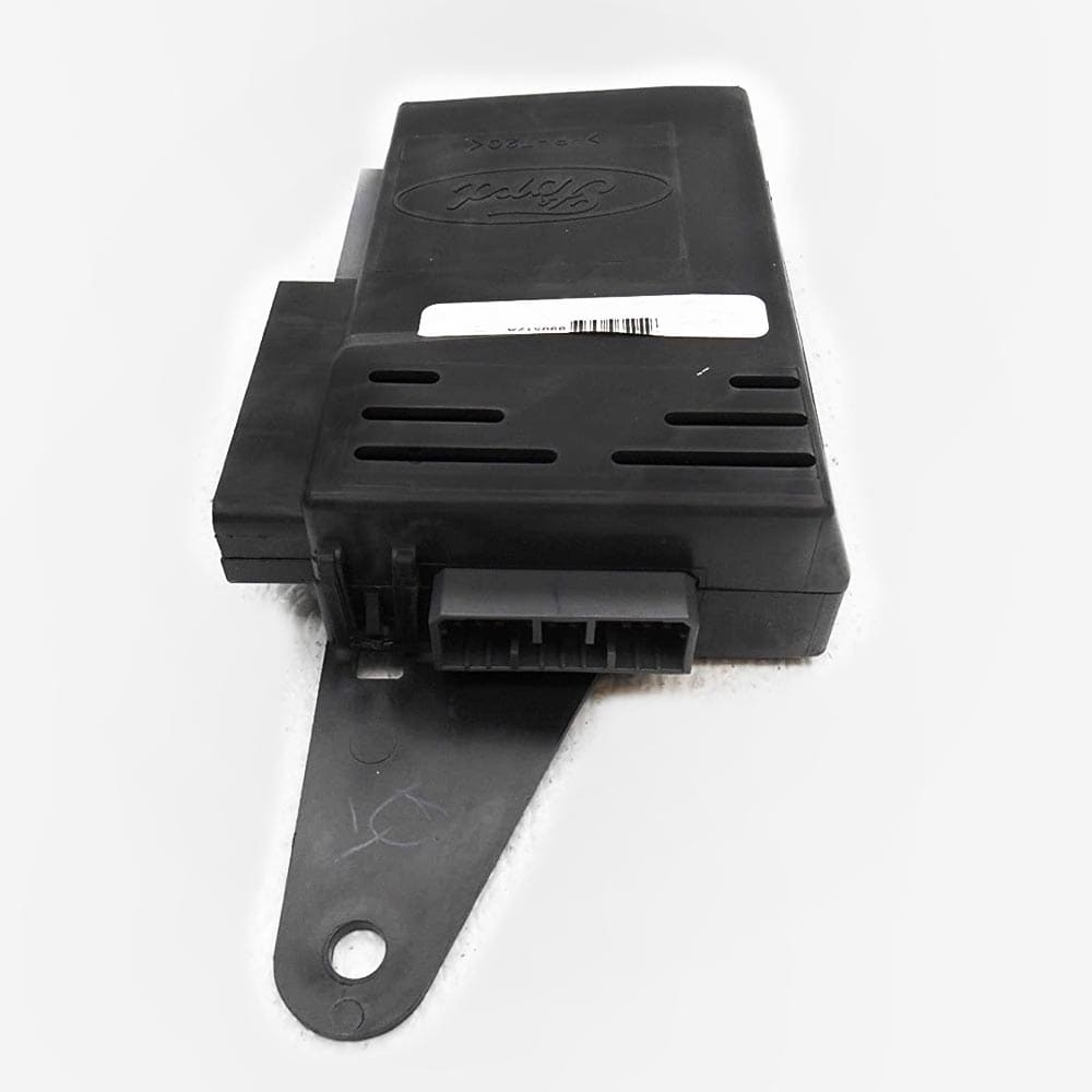 Rebuilt GEM Module EL5Z-14B205-DRM - Image 4