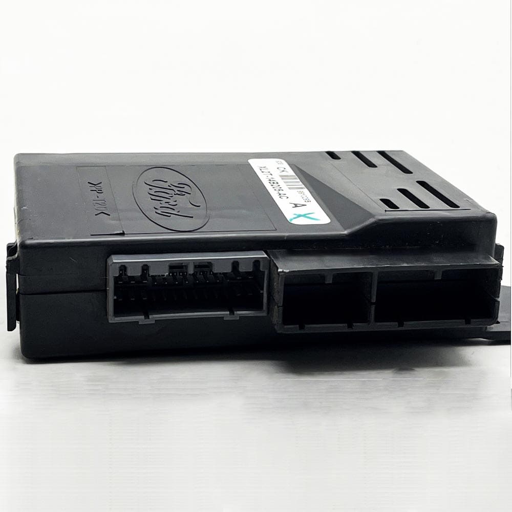 Rebuilt GEM Module EL5Z-14B205-DRM - Image 5