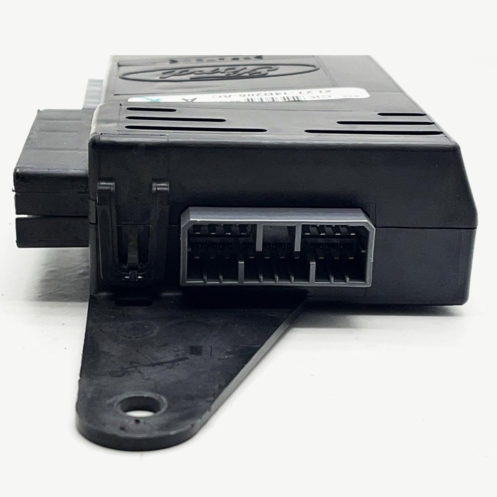Rebuilt GEM Module EL5Z-14B205-DRM - Image 6