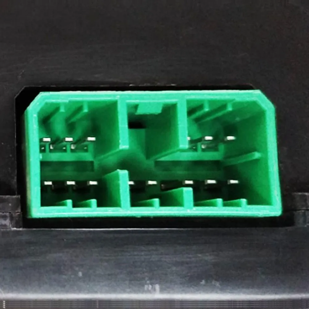 Rebuilt CTM BCM module 56045448AC - Image 5