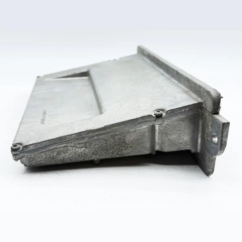 Rebuilt ECM ECU module 6C2A-12A650-ACA - Image 3