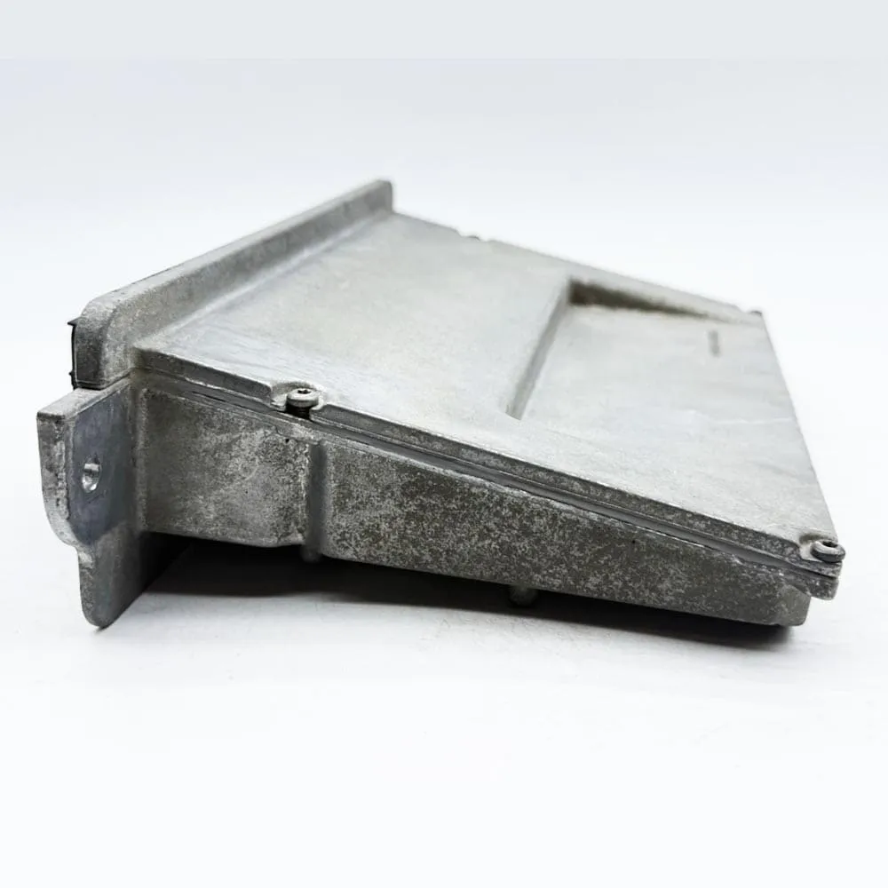 Rebuilt ECM ECU module 6C2A-12A650-ACA - Image 4