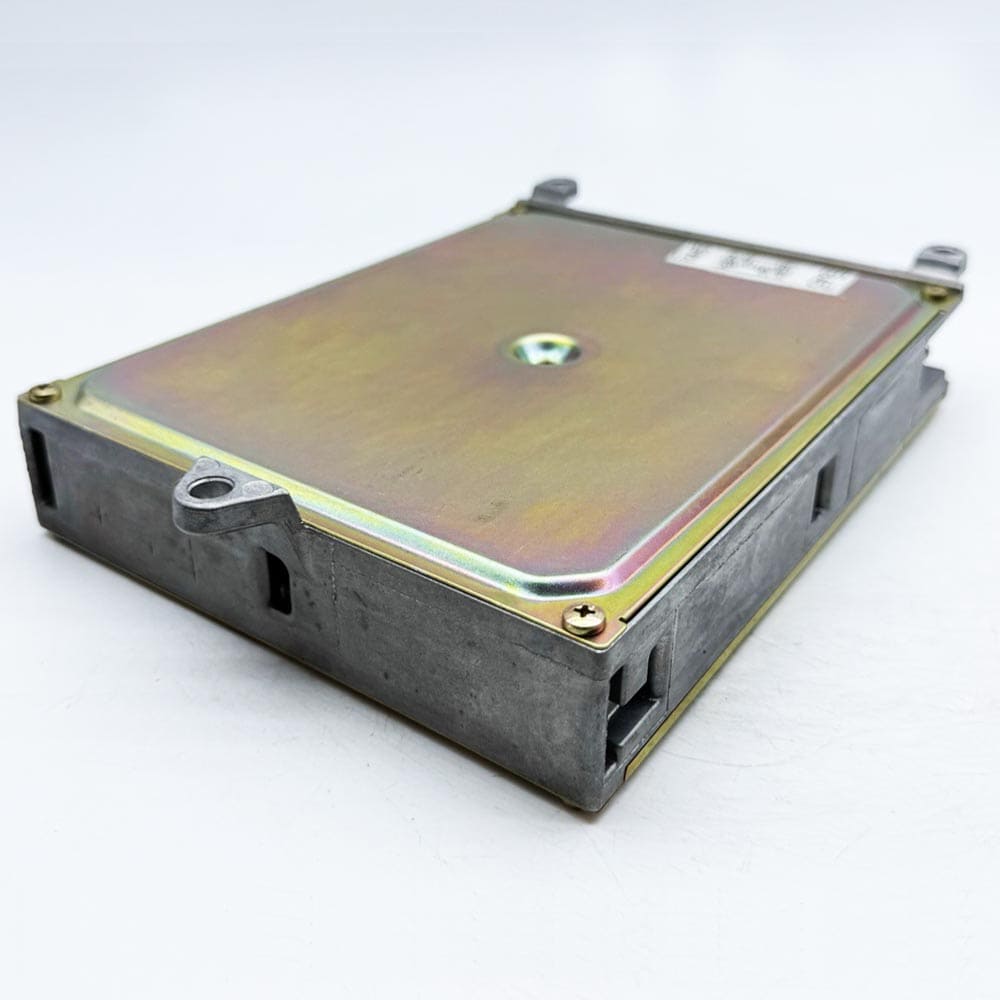 Rebuilt ECM ECU module 37820-P0B-A50 - Image 4