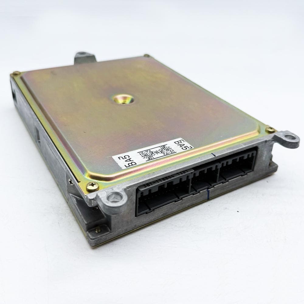 Rebuilt ECM ECU module 37820-P0B-A50 - Image 3