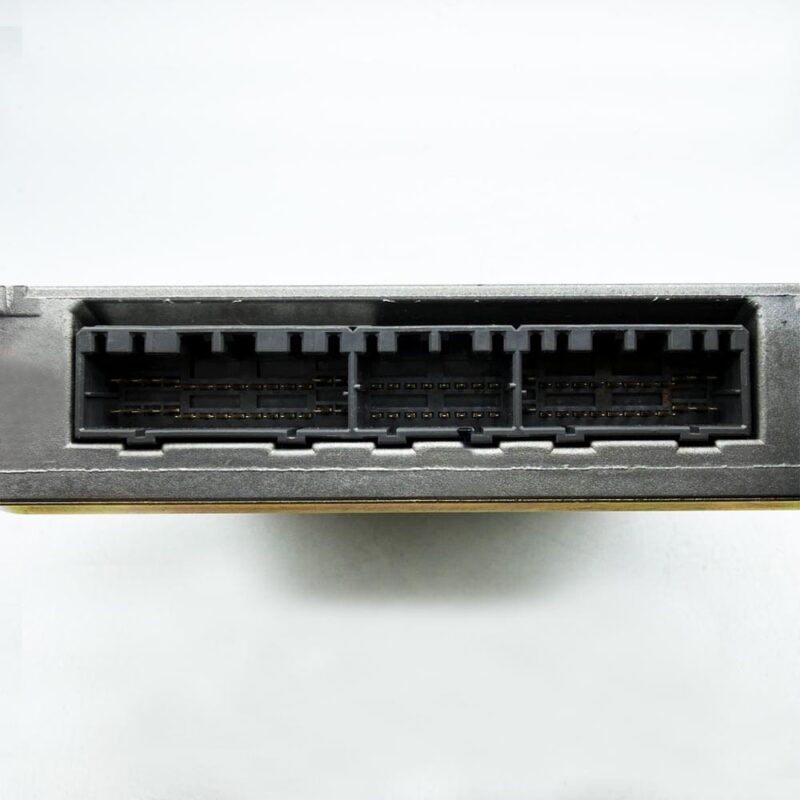 Used Ecu Module Rebuilt ECM ECU module 37820-P0B-A50 » RebuiltCarParts
