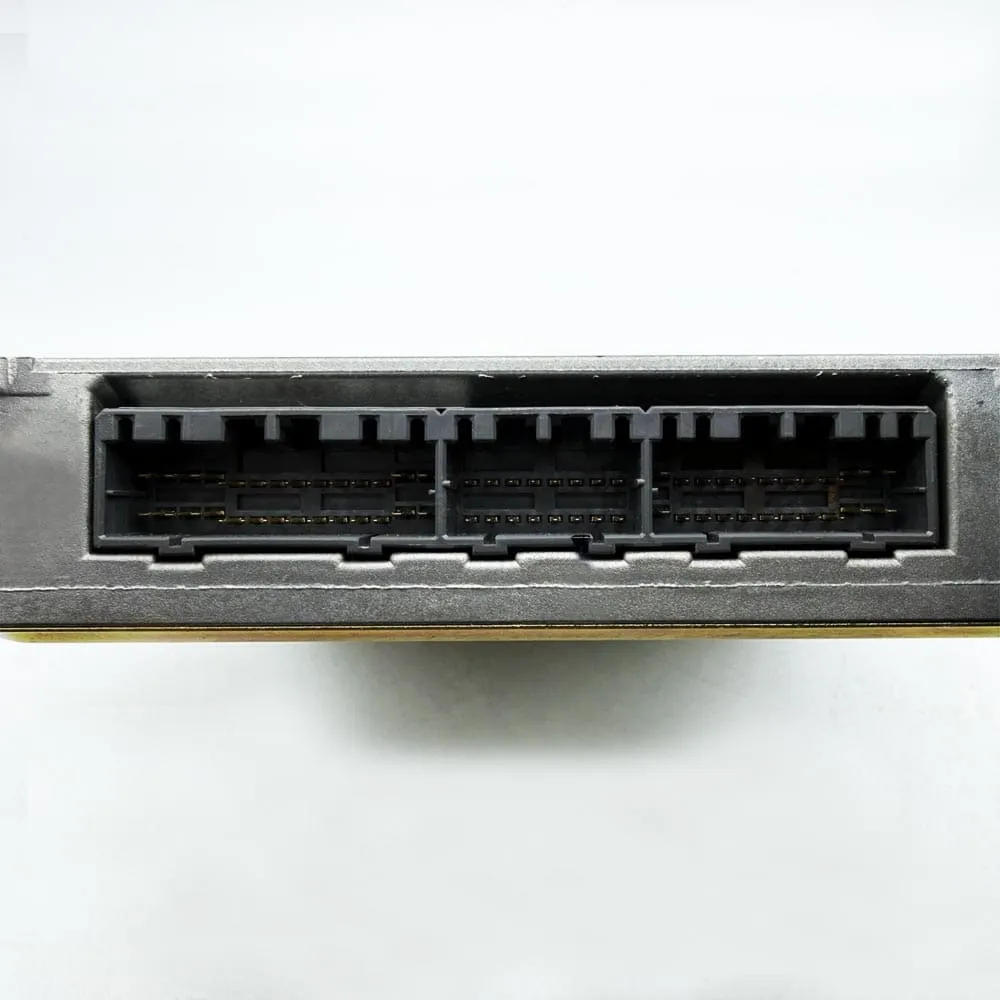 Rebuilt ECM ECU module 37820-P0B-A50 - Image 5
