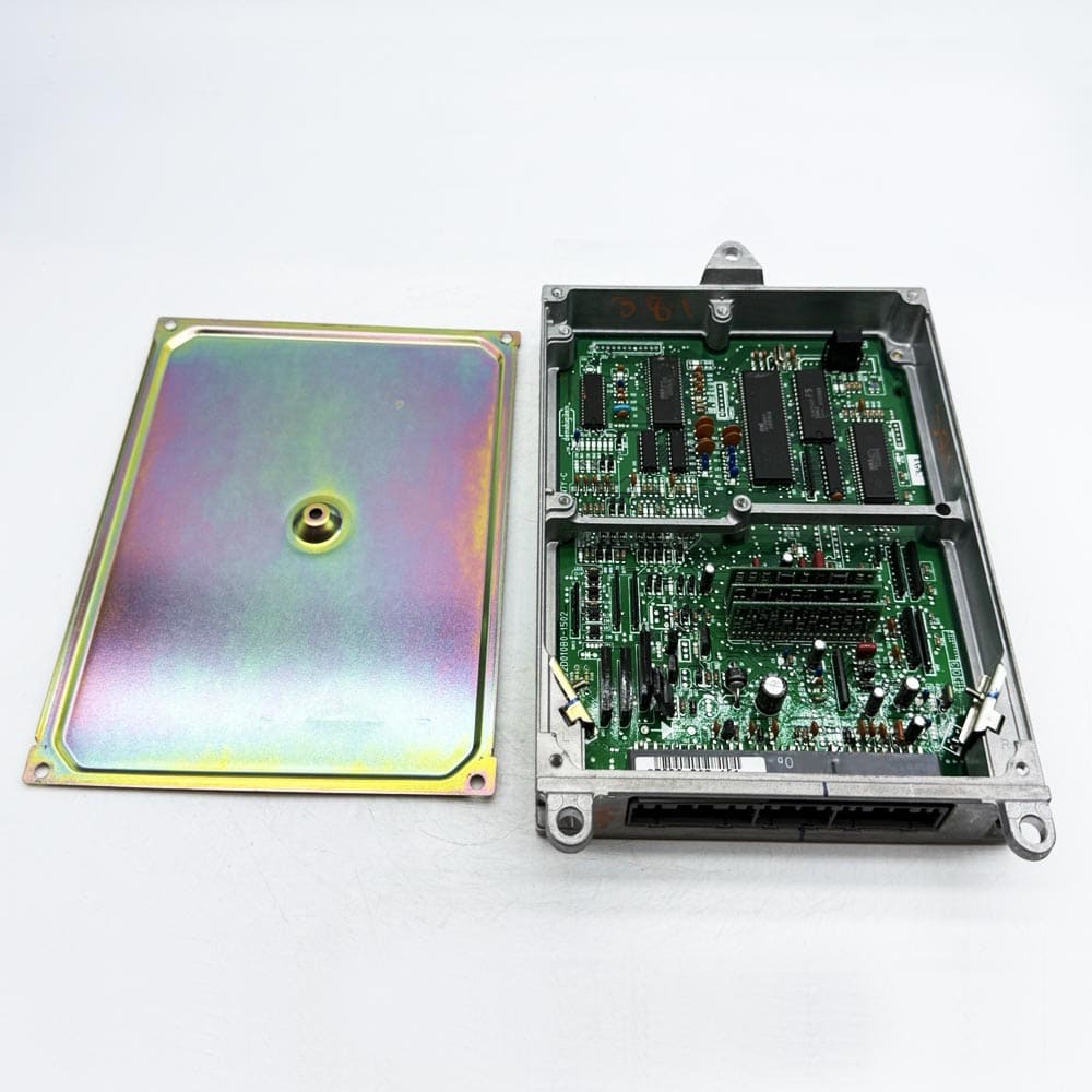 Rebuilt ECM ECU module 37820-P0B-A50 - Image 6