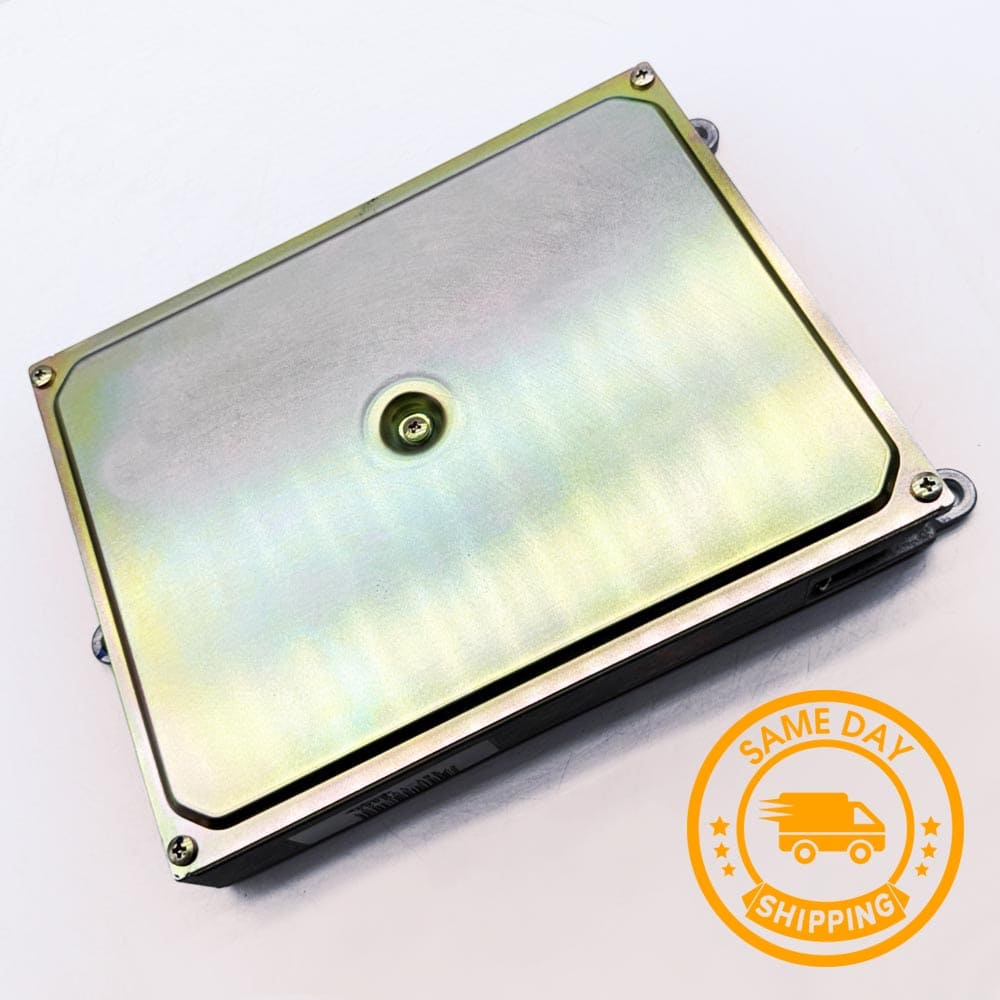 Rebuilt ECM ECU module 37820-P0B-A50 - Image 2